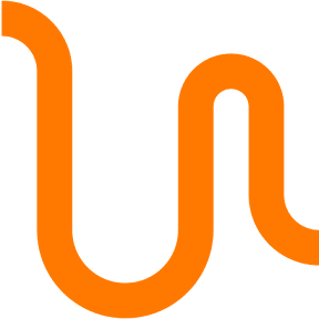 Cloudiro